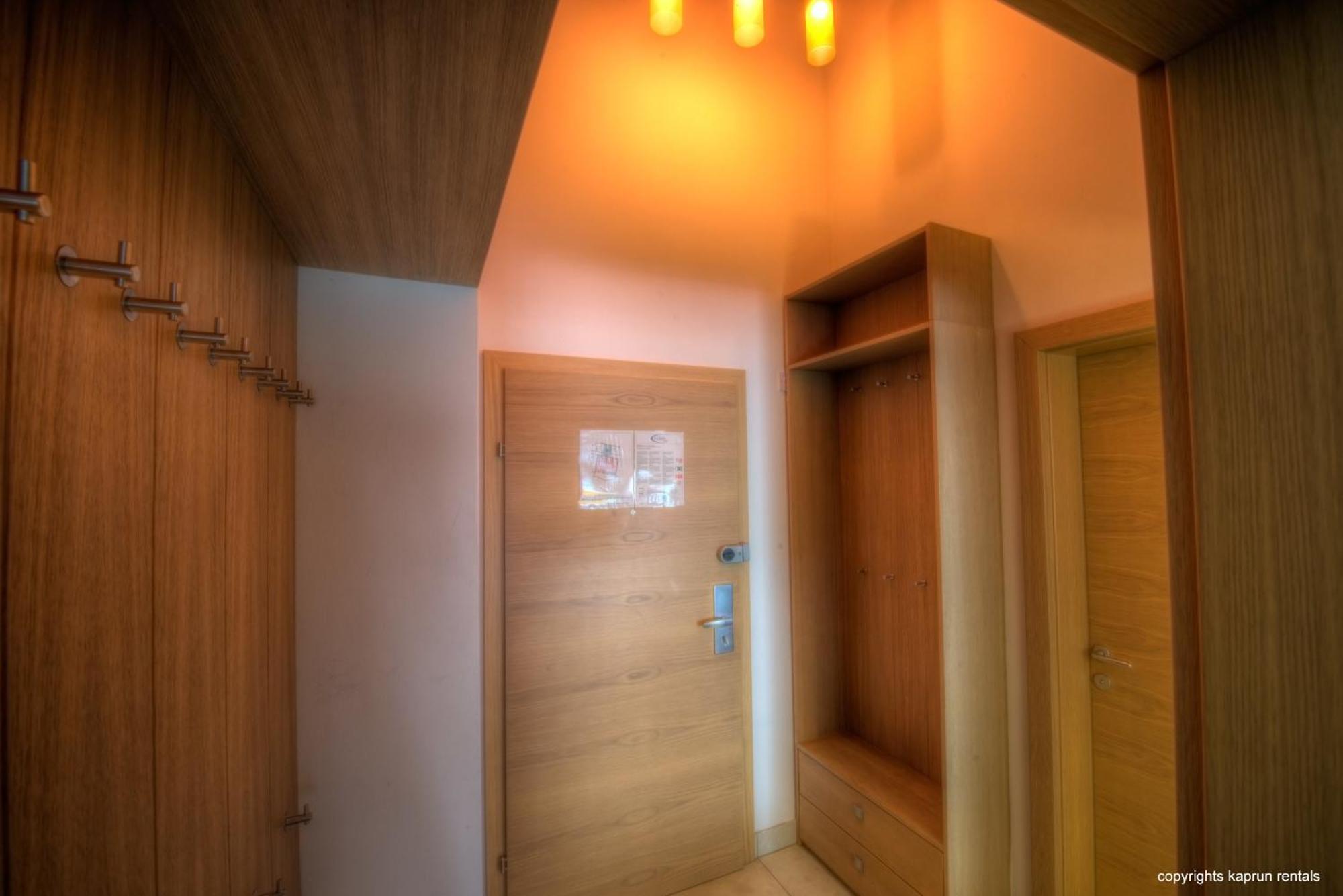 Kaprun Mountain Resort By Kaprun Rentals Habitación foto