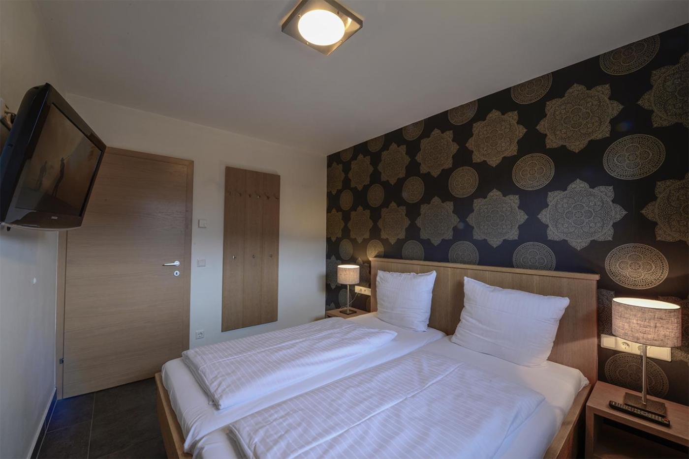 Kaprun Mountain Resort By Kaprun Rentals Habitación foto