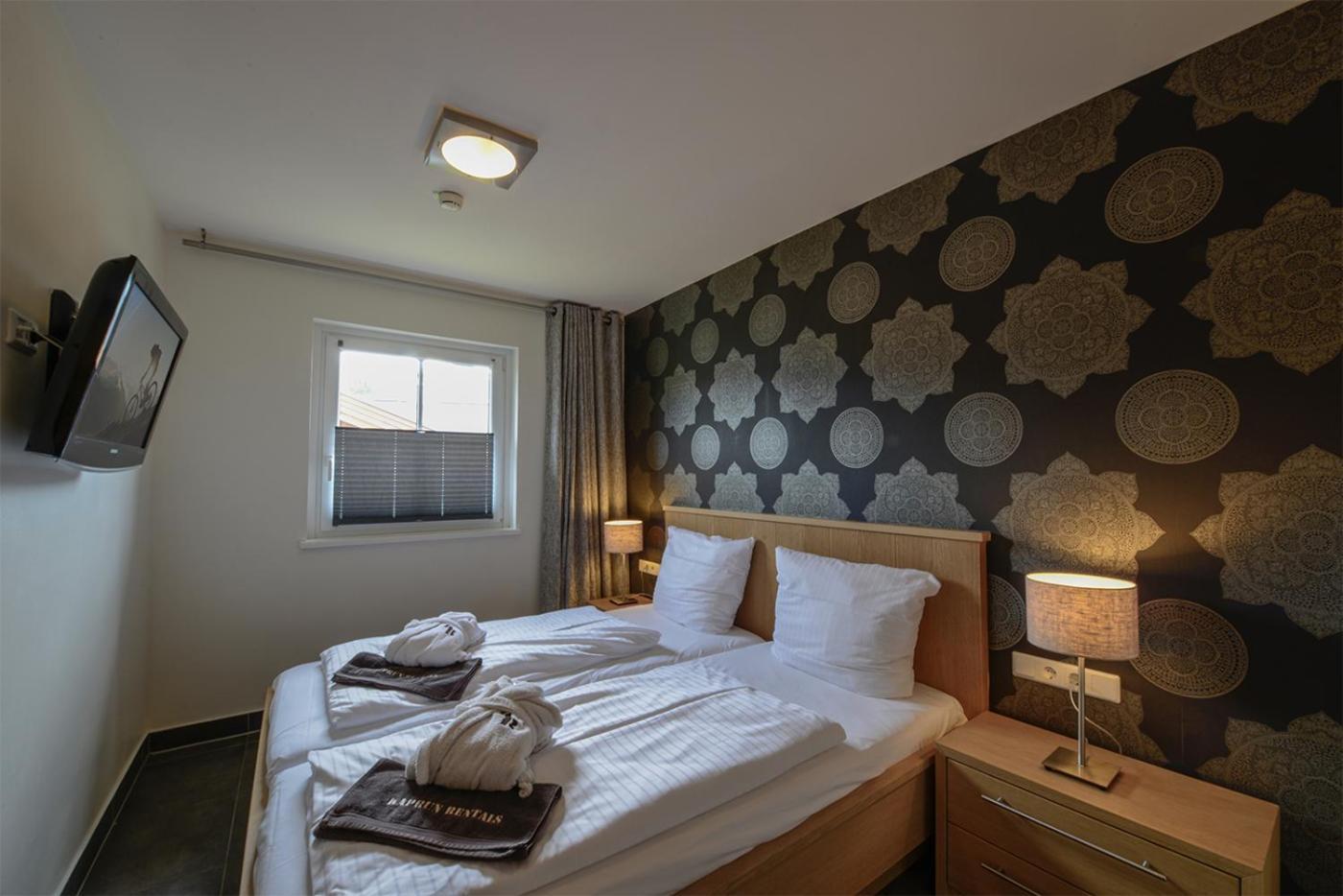 Kaprun Mountain Resort By Kaprun Rentals Habitación foto